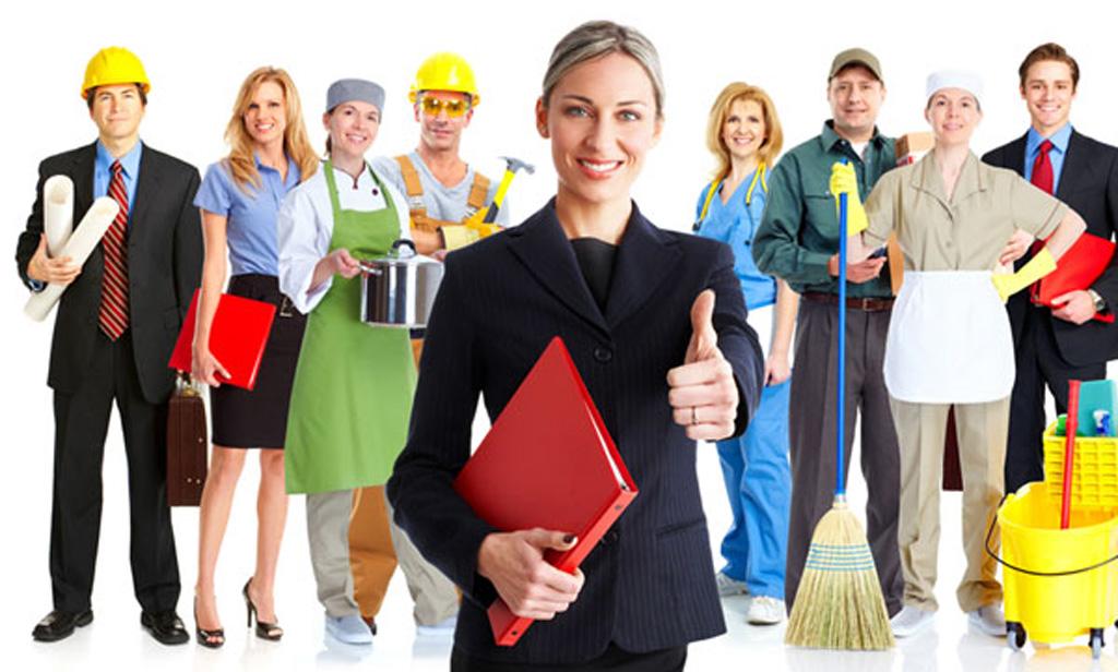 Sumbas Hamal Hizmeti